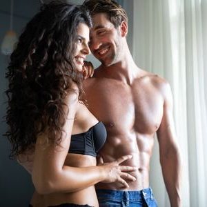 138002274-beautiful-passionate-couple-is-having-sex-in-bedroom-mature-content 138002274-beautiful-passionate-couple-is-having-sex-in-bedroom-mature-content